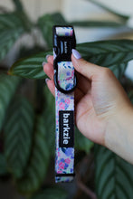Load image into Gallery viewer, Adjustable Collar - Kyoto