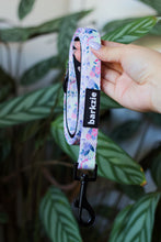 Load image into Gallery viewer, Leash - Kyoto