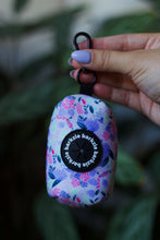 Load image into Gallery viewer, Poop Bag Holder - Kyoto