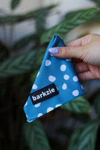Load image into Gallery viewer, Bandana - Nice