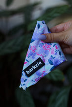 Load image into Gallery viewer, Bandana - Kyoto