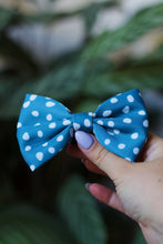 Load image into Gallery viewer, Bow Tie - Nice