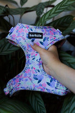 Load image into Gallery viewer, Adjustable Harness - Kyoto