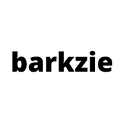 Barkzie Coupons and Promo Code
